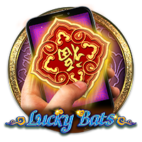 Lucky Bats M