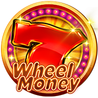 Wheel Money