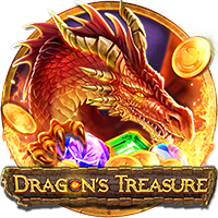 Dragons Treasure