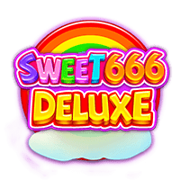 Sweet 666 Deluxe