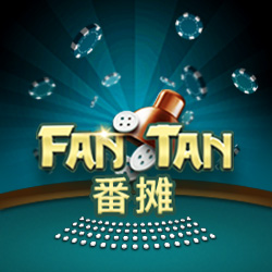 Fan Tan