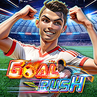 Goal Rush