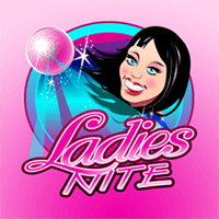 Ladies Nite