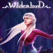 Wilderland